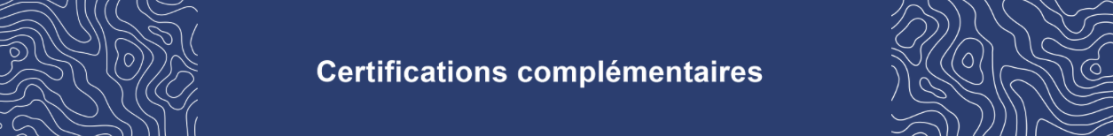Certifications-2 Certifications-2