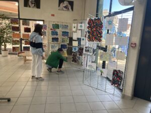 Expo processus1
