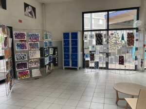 Expo processus3